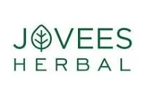 Jovees Herbal