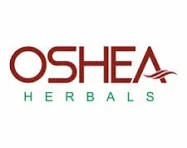 Oshea Herbals