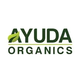 Ayuda Organics