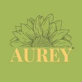 Aurey