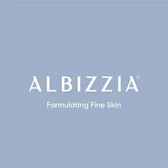 Albizzia