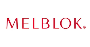Melblok