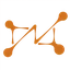 SuperNode logo