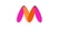 Myntra