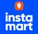 Instamart