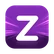 Zepto