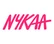 Nykaa