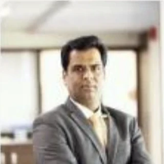 Nitin Agarwal, advisor to SuperNode